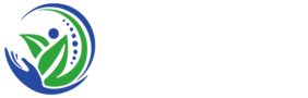 IBF Group